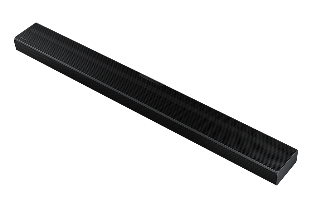 Samsung HW-Q60T/EN hangprojektor