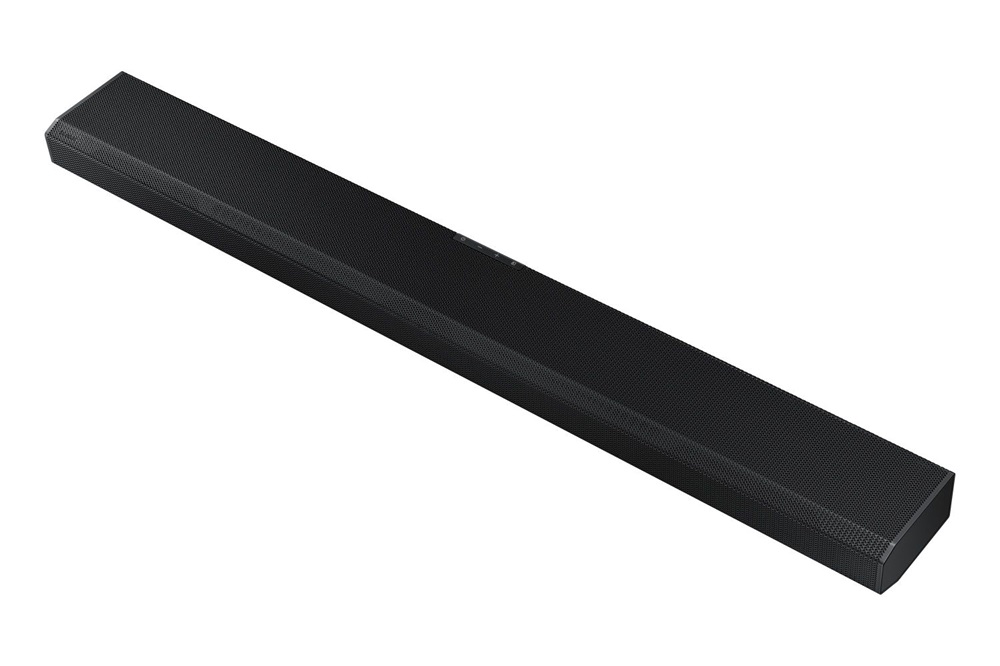 Samsung HW-Q700A/EN 3.1.2 csatornás hangprojektor rendszer (Újracsomagolt)