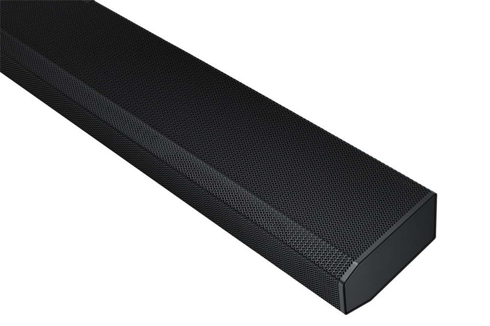 Samsung HW-Q700A/EN 3.1.2 csatornás hangprojektor rendszer (Újracsomagolt)