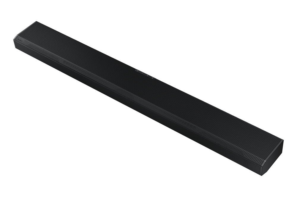 Samsung HW-Q800A/EN 3.1.2 csatornás hangprojektor rendszer