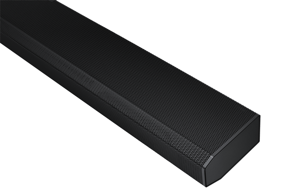 Samsung HW-Q800A/EN 3.1.2 csatornás hangprojektor rendszer
