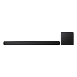 Samsung HW-Q800F 5.1.2 csatornás hangprojektor