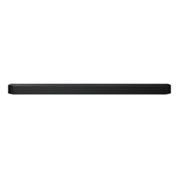 Samsung HW-Q800F 5.1.2 csatornás hangprojektor