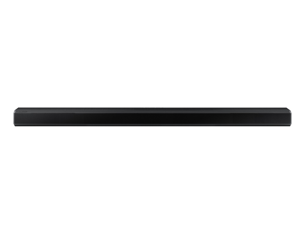 Samsung HW-Q800T/EN hangprojektor