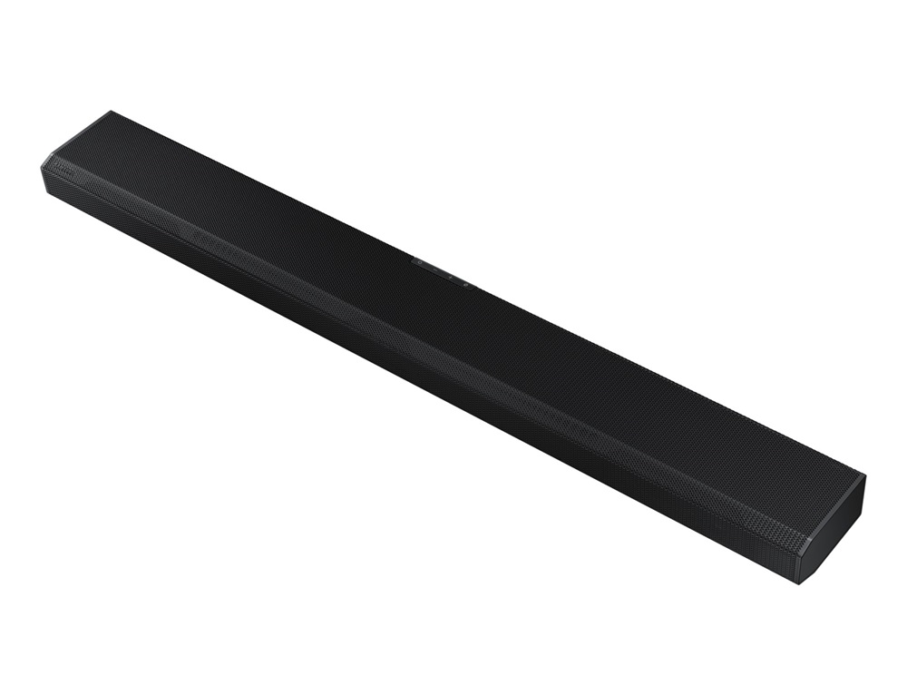 Samsung HW-Q800T/EN hangprojektor