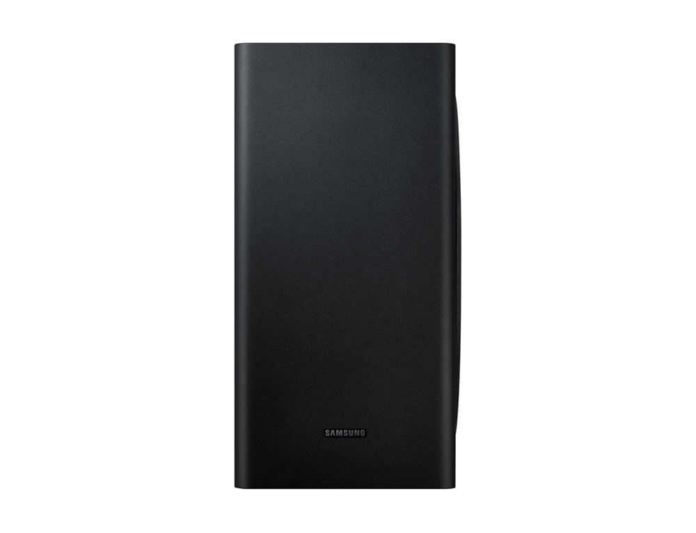 Samsung HW-Q800T/EN hangprojektor