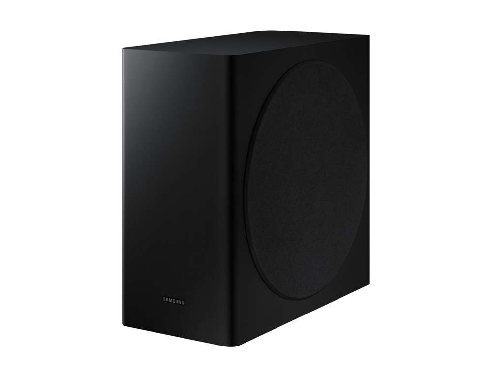 Samsung HW-Q800T/EN hangprojektor