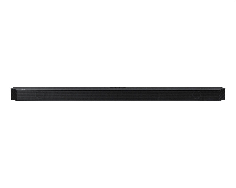 Samsung HW-Q930B 9.1.4 csatornás hangprojektor