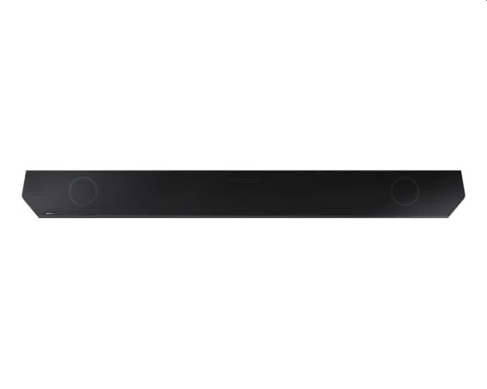 Samsung HW-Q930B 9.1.4 csatornás hangprojektor