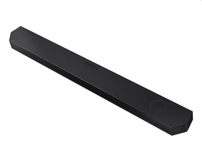 Samsung HW-Q930B 9.1.4 csatornás hangprojektor