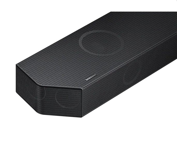 Samsung HW-Q930B 9.1.4 csatornás hangprojektor