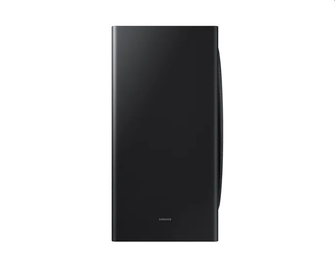 Samsung HW-Q930B 9.1.4 csatornás hangprojektor