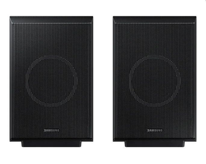 Samsung HW-Q930B 9.1.4 csatornás hangprojektor