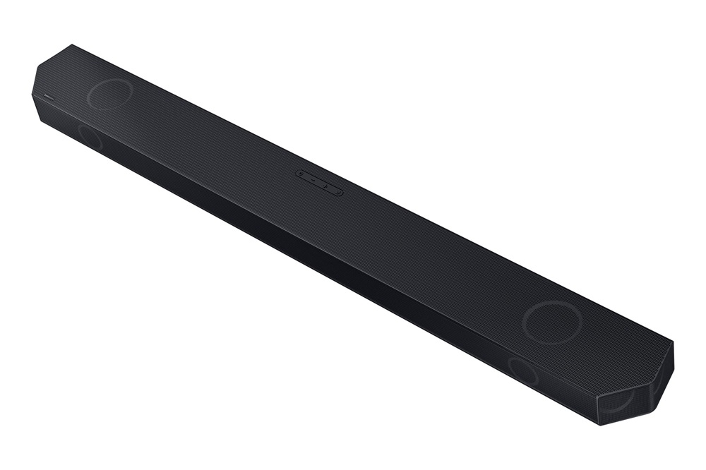 Samsung HW-Q930C/EN 9.1.4 csatornás hangprojektor