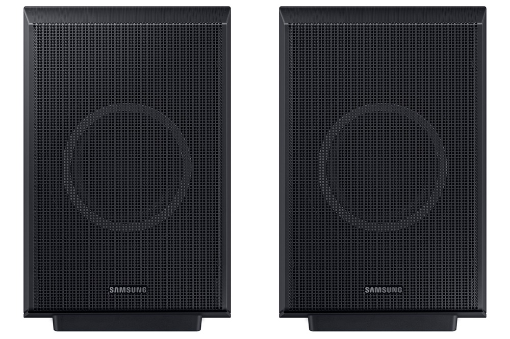 Samsung HW-Q930C/EN 9.1.4 csatornás hangprojektor