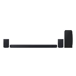 Samsung HW-Q930C/EN 9.1.4 csatornás hangprojektor (Újracsomagolt)