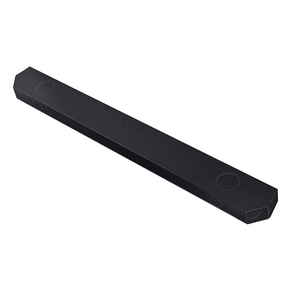 Samsung HW-Q930C/EN 9.1.4 csatornás hangprojektor (Újracsomagolt)