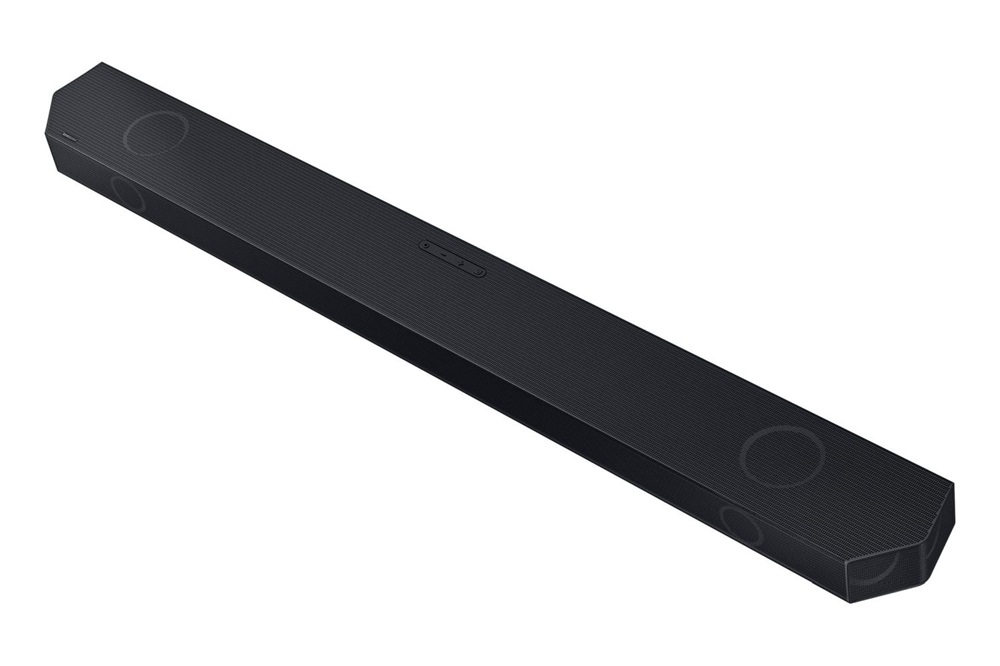 Samsung HW-Q930C/EN 9.1.4 csatornás hangprojektor (Újracsomagolt)