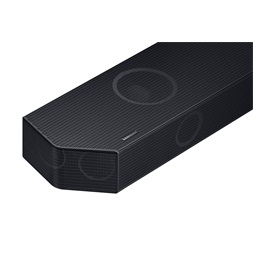 Samsung HW-Q930C/EN 9.1.4 csatornás hangprojektor (Újracsomagolt)