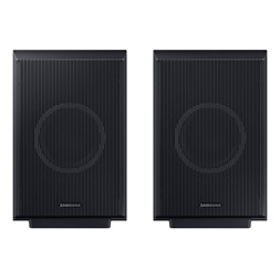 Samsung HW-Q930C/EN 9.1.4 csatornás hangprojektor (Újracsomagolt)