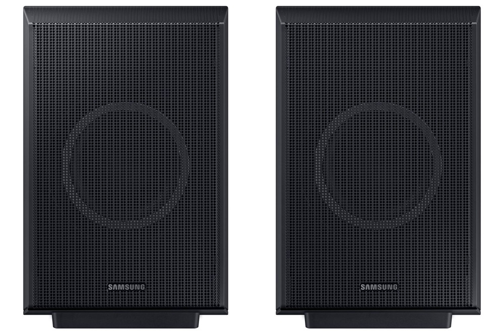 Samsung HW-Q930C/EN 9.1.4 csatornás hangprojektor (Újracsomagolt)