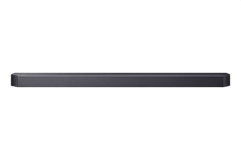 Samsung HW-Q930F 9.1.4 csatornás hangprojektor