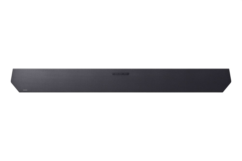 Samsung HW-Q930F 9.1.4 csatornás hangprojektor