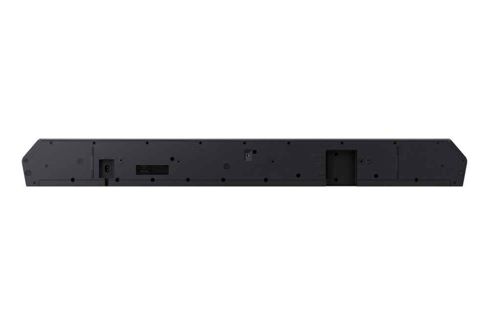 Samsung HW-Q930F 9.1.4 csatornás hangprojektor