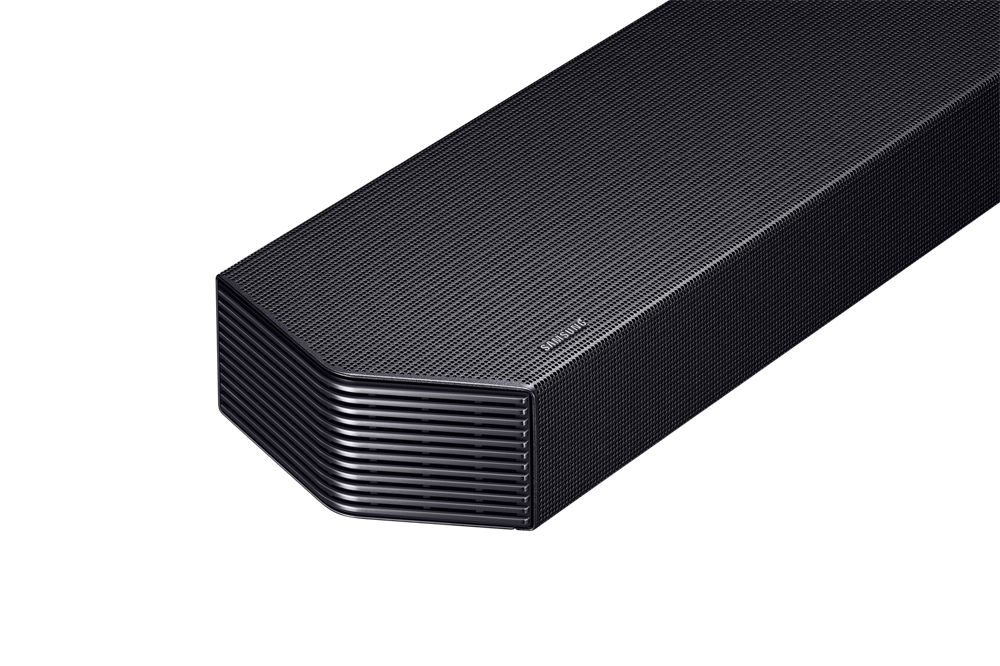 Samsung HW-Q930F 9.1.4 csatornás hangprojektor