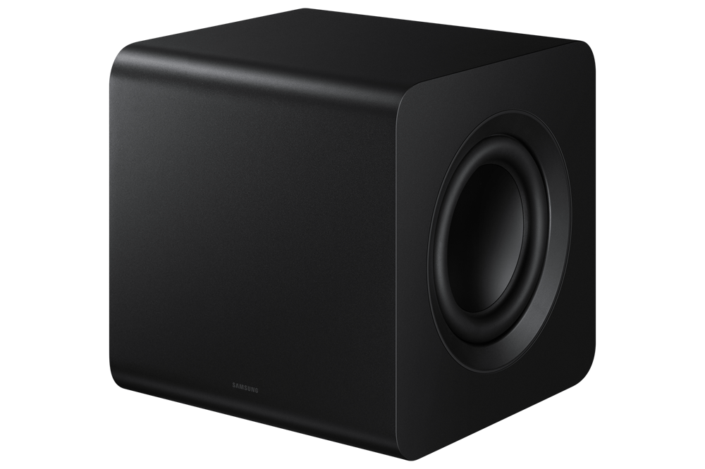Samsung HW-Q930F 9.1.4 csatornás hangprojektor