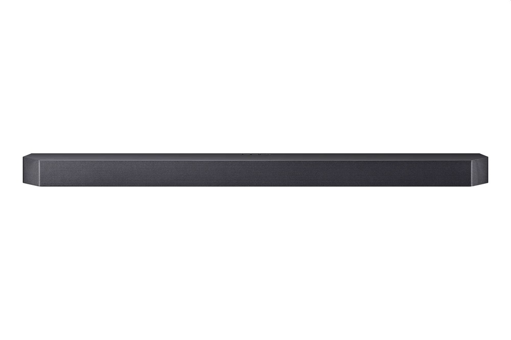 Samsung HW-Q990F 11.1.4 csatornás hangprojektor