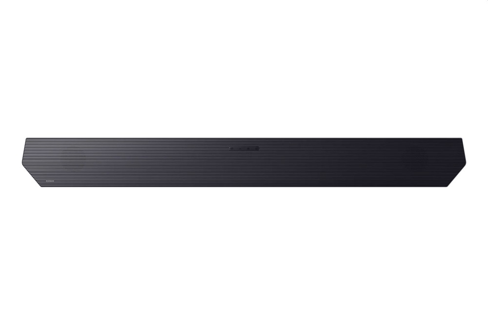 Samsung HW-Q990F 11.1.4 csatornás hangprojektor