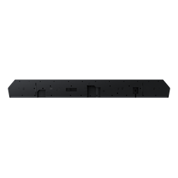 Samsung HW-Q990F 11.1.4 csatornás hangprojektor