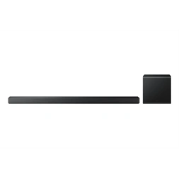 Samsung HW-QS700F 3.1.2 csatornás hangprojektor (Újszerű)