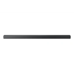 Samsung HW-QS700F 3.1.2 csatornás hangprojektor (Újszerű)