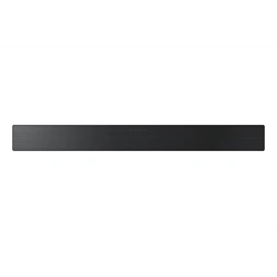 Samsung HW-QS700F 3.1.2 csatornás hangprojektor (Újszerű)