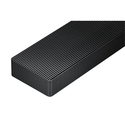 Samsung HW-QS700F 3.1.2 csatornás hangprojektor (Újszerű)