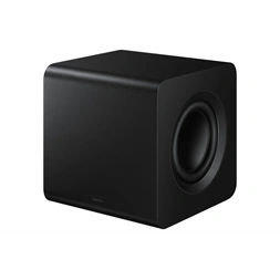 Samsung HW-QS700F 3.1.2 csatornás hangprojektor (Újszerű)