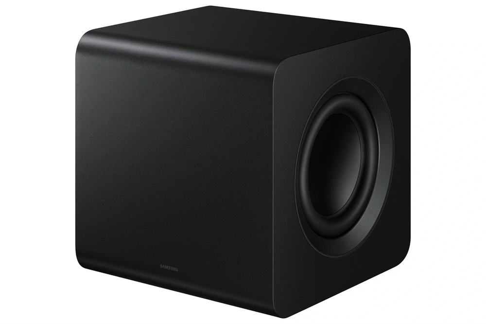 Samsung HW-QS700F 3.1.2 csatornás hangprojektor (Újszerű)