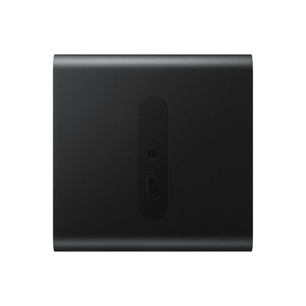 Samsung HW-QS700F 3.1.2 csatornás hangprojektor (Újszerű)