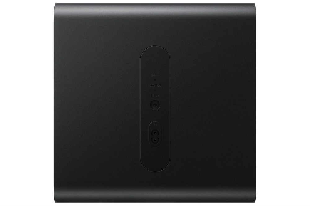 Samsung HW-QS700F 3.1.2 csatornás hangprojektor (Újszerű)