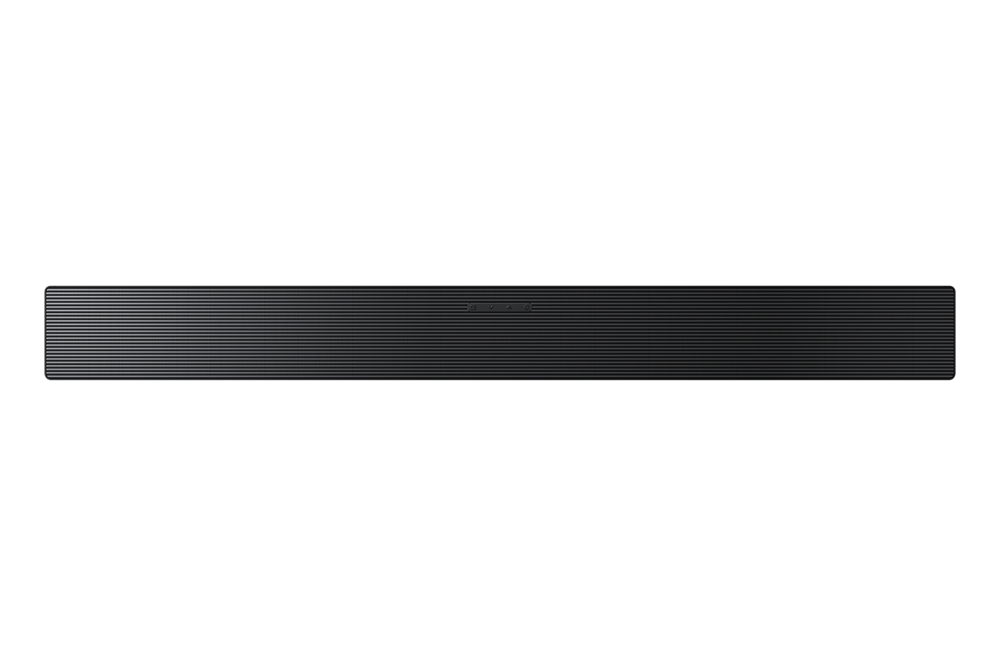 Samsung HW-QS750F 5.1.2 csatornás hangprojektor