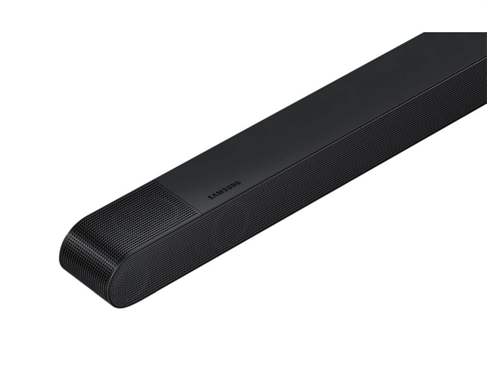 Samsung HW-S800B 3.1.2 csatornás hangprojektor