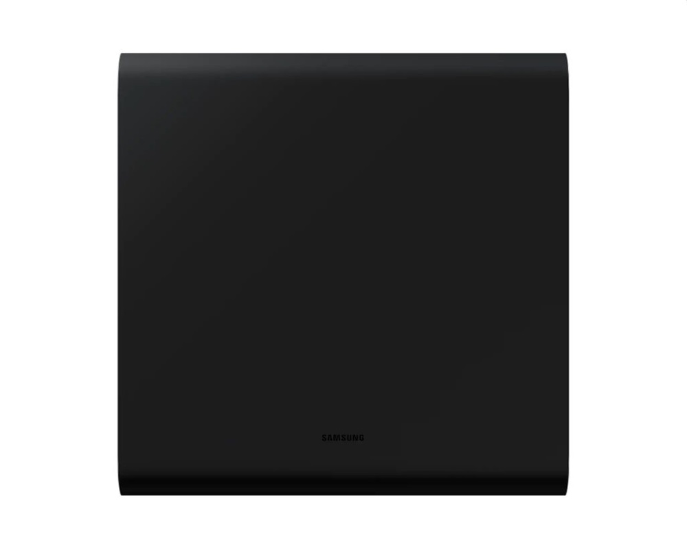 Samsung HW-S800B 3.1.2 csatornás hangprojektor