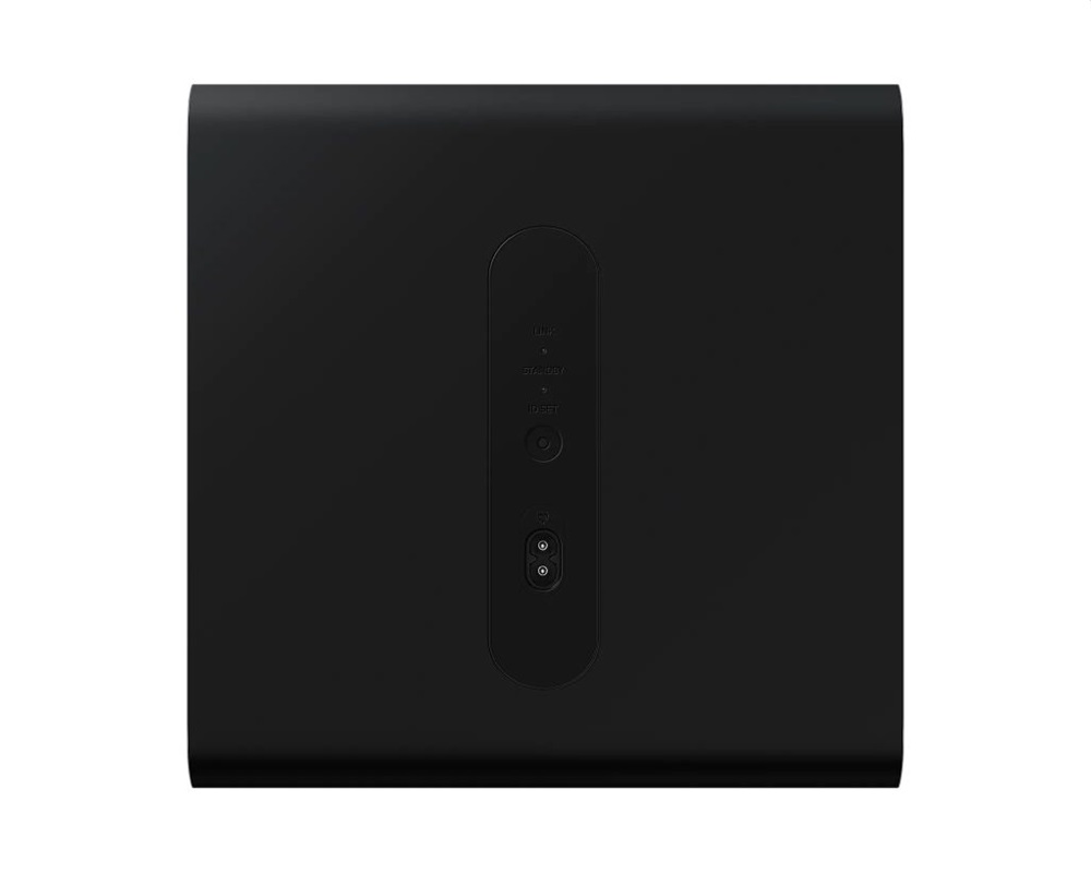 Samsung HW-S800B 3.1.2 csatornás hangprojektor