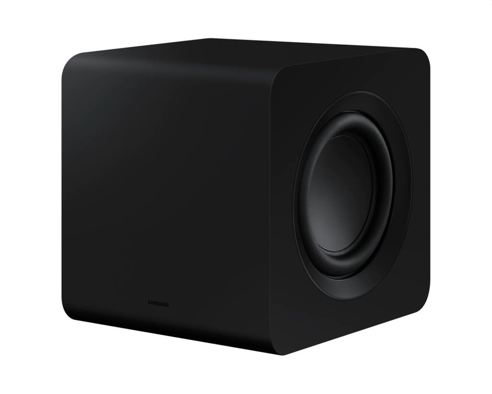 Samsung HW-S800B 3.1.2 csatornás hangprojektor