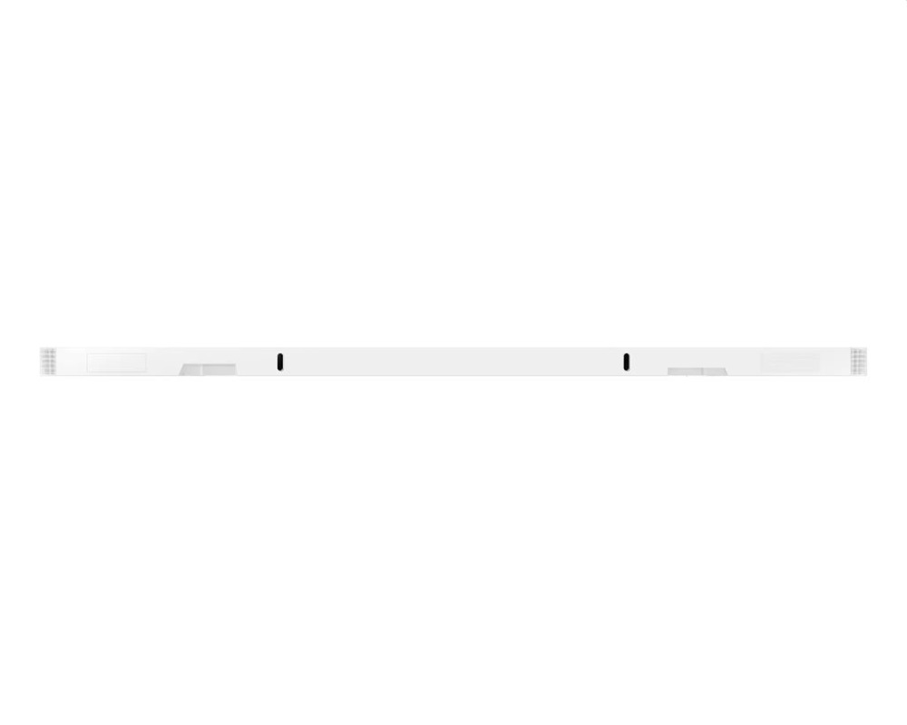 Samsung HW-S801B 3.1.2 csatornás hangprojektor