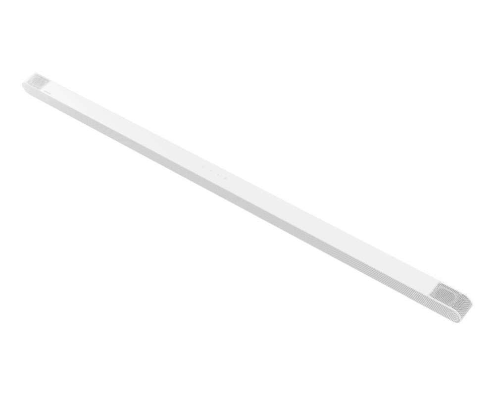 Samsung HW-S801B 3.1.2 csatornás hangprojektor