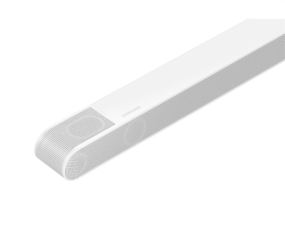 Samsung HW-S801B 3.1.2 csatornás hangprojektor