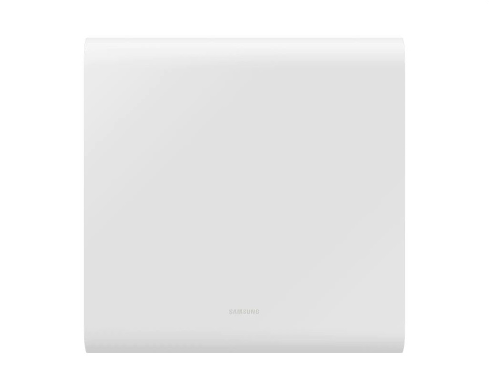 Samsung HW-S801B 3.1.2 csatornás hangprojektor